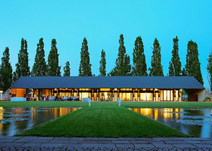 Agriturismo Corte D\'Acqua