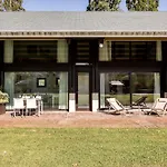 Agriturismo Corte d\'acqua