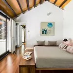 Agriturismo Corte d\'acqua