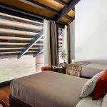 Agriturismo Corte d\'acqua