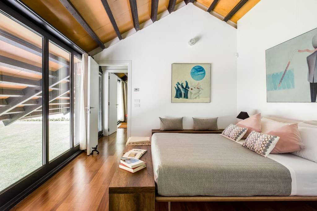 Corte D'acqua Alloggio per agriturismo