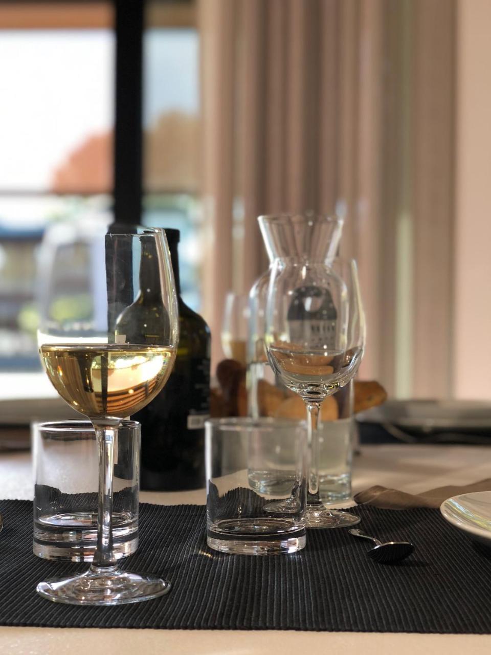 Corte D'acqua Alloggio per agriturismo *