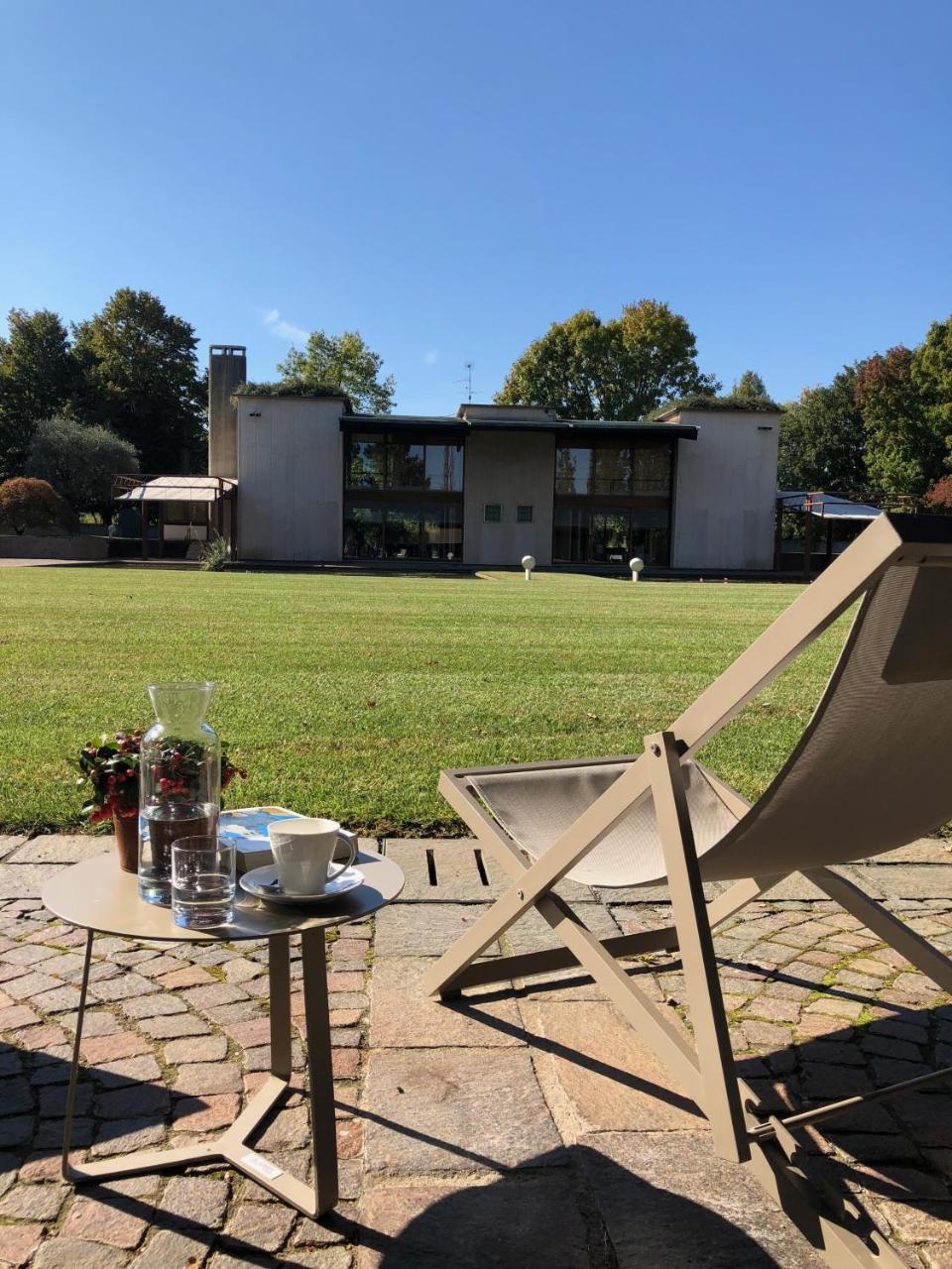 Corte D'acqua Alloggio per agriturismo Abano Terme